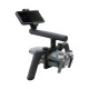 Аксесуари Katana Pro - DJI Mavic Tray System
